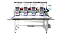 SA-G1204BH-4045 - Imagem 3