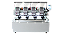 SA-G1204BH-4045 - Imagem 2