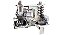 DLR1509WPA-1C/DD - Imagem 2