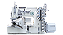 DLR1509WPA-1C/DD - Imagem 1