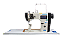 LS-1591N-D3-Y - Imagem 1