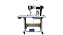 LS-1591N-D3-Y - Imagem 2
