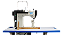 LS-1591N-D3-Y - Imagem 5
