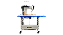 LS-1591N-D3-Y - Imagem 4