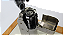 LS-1591N-D3-Y - Imagem 3