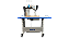 LS-591N-D3-Y - Imagem 3