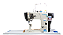 LS-591N-D3-Y - Imagem 1