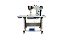 LS-591N-D3-Y - Imagem 2