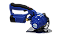ST-P100B - Imagem 1