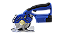 ST-P100B - Imagem 2