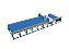 Flexo Tailor Combo - Imagem 1