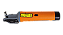 ST-P70 - Imagem 2