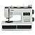 ST371HDBR - Imagem 1