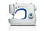 M3205 - Imagem 1