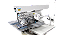 LS-T3520F-DH-LC-T240 - Imagem 1
