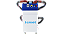 SA-TC-02 - Imagem 1