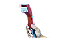 SA-TC-02 - Imagem 2