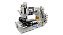 DLR1508PR/DMR - Imagem 1