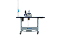 SA-DS-1377D - Imagem 3