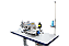 SA-DS-1377D - Imagem 1