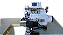 SA-L8400T-04DM2-24-7/P/AAC - Imagem 1