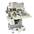 LN-323AX - Imagem 1