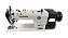 LS-0303FT-TD4 - Imagem 1