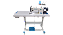 LS-0303FT-TD4 - Imagem 2