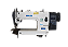 LS-0303-TD4M - Imagem 1