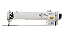 SA-D1510L-25 - Imagem 1