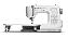 C7255 - Imagem 1