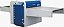 HP-900LF - Imagem 1