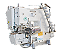 FBX1104PA-3WAC - Imagem 1