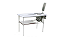 LN-127 - Imagem 1