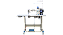 LS-640E-D4 - Imagem 2