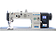 LS-640E-D4 - Imagem 1