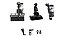 SA-L8400-04DM2-24-7/P/AT - Imagem 6