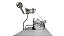 SA-L8400-04DM2-24-7/P/AT - Imagem 7