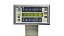 SA-L8400-04DM2-24-7/P/AT - Imagem 5