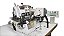 SA-L8400-04DM2-24-7/P/AT - Imagem 2