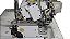 SA-L8400-04DM2-24-7/P/AT - Imagem 3