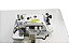 SA-M889TD-3-03/233 - Imagem 5