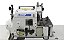 SA-M889TD-3-03/233 - Imagem 6
