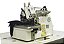 SA-M889TD-3-03/233 - Imagem 2