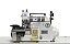SA-M889TD-3-03/233 - Imagem 1