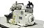 SA-M889TD-3-03/233 - Imagem 3