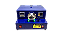 SA-DS-MK08A - Imagem 1