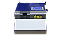 SA-DS-MK11S - Imagem 2