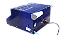 SA-DS-MK11S - Imagem 3