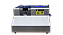 SA-DS-MK11S - Imagem 1